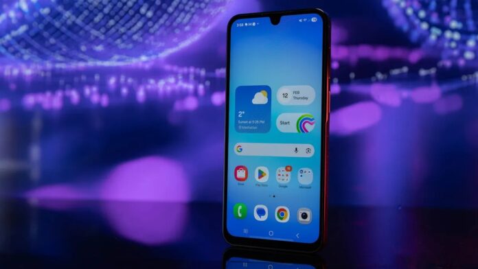 9a41679c-e265-4b47-b39d-882ce6b5b354