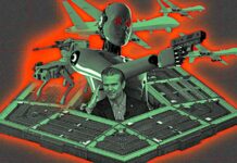 Il divieto dell’IA del Pentagono è temporaneamente bloccato dal giudice: Anthropic vince la prima battaglia