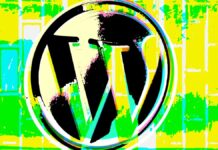 WordPress.com Тепер Дозволяє AI-Агентам Повністю Керувати Сайтами