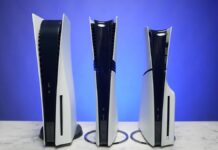 Ціни на PlayStation злітають: PS5 Pro наближається до 900 доларів на тлі загальносвітової інфляції апаратного забезпечення