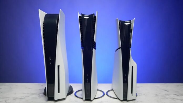 a1ca6e51-00b3-4cbc-9fd6-3562eacdfdd2