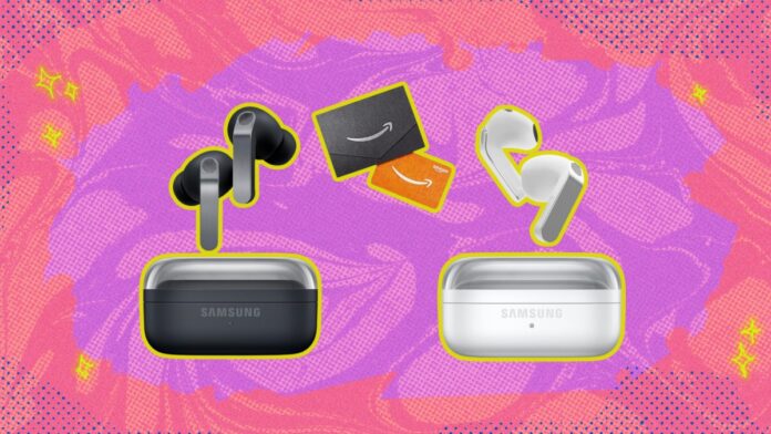 a2c79ebb-7c41-4755-b408-eb6fd6d088b5