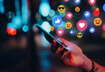 Rady pro umělou inteligenci a lásku: proč jsou chatboti špatní poradci pro vztahy