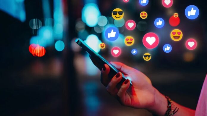 a9d9e9ea-3c9f-4e04-a52c-77ab1e8ad52d