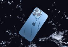 Розуміння Водонепроникності: Що насправді означає IP67, IP68 і IPX8