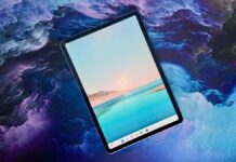 Microsoft Surface Pro 12-дюймів: Спрощений Планшет для Повсякденного Використання