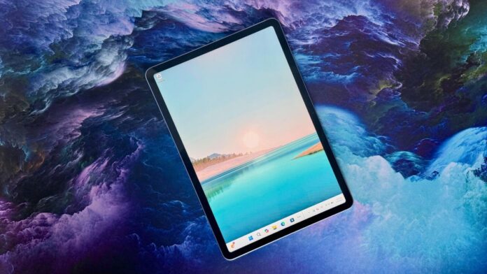 b17827c8-2b91-4927-b551-dea374f28488