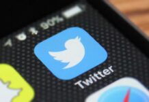 Два Десятиліття Твітів: Від Першого Повідомлення Twitter до Хаотичної Еволюції X