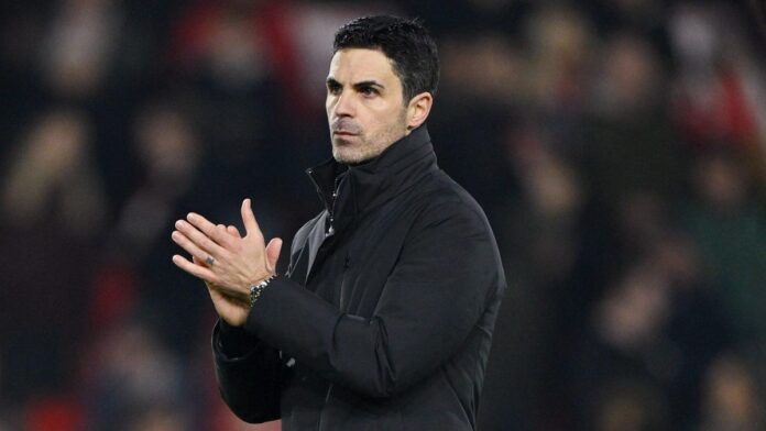 b6b1058f-6892-4527-a9cc-ae5f8674a1cc