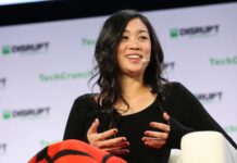 DeleteMe Поглинає Інструмент Конфіденційності в соціальних мережах Block Party