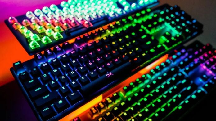 c03eda1c-82db-4b83-b955-9496dc6c6631