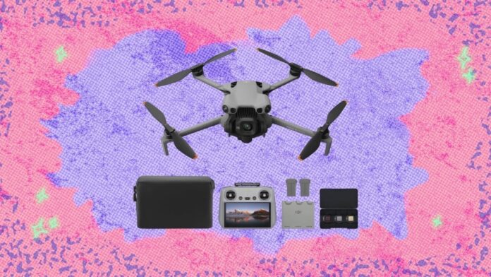 c481a923-1b24-4e2b-aa4c-93be33a35e75