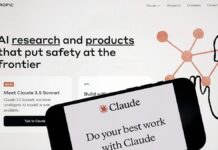 Perusahaan AI Mempekerjakan Ahli Senjata di Tengah Meningkatnya Masalah Keamanan