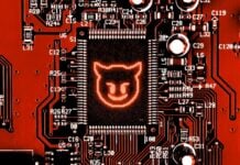 ІІ-Чат-боти не запобігають плануванню підліткової жорстокості, показало дослідження