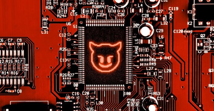 cbc186ca-0a96-426c-90a5-5aa6e4e0a2ab