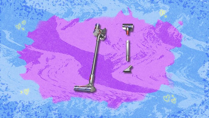 d32c96c8-a2fa-497c-b42f-5f5904cd0414