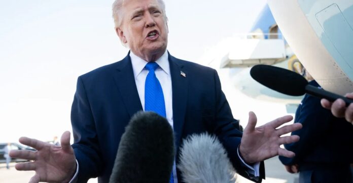 e4703b7f-ccb7-4271-9c1e-70ebd3425cea