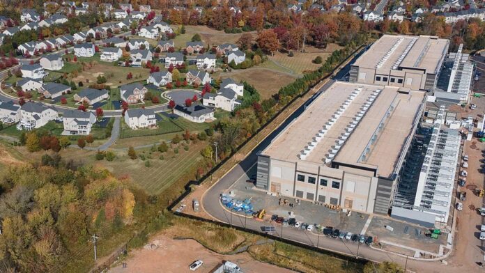 e60081c3-4642-4692-ad56-93fd17dee341