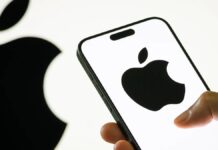 Опублікована вразливість iPhone становить широку загрозу для користувачів