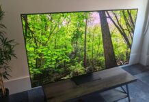 Вибір правильного OLED-телевізора у 2026 році: керівництво покупця