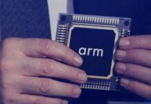 Arm Holdings Виходить на ринок Чипов, змінюючи основну бізнес-стратегію