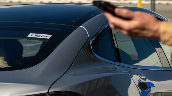 efd75c01-18f0-437f-b8ff-0e24d70fa102