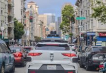 Безпілотні автомобілі: Угода з дияволом заради безпечніших доріг?