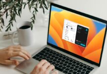 Průvodce sledováním Formule 1: Sledujte závody odkudkoli na světě v roce 2026