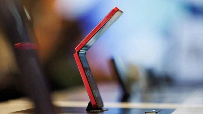 f93a00b2-8979-49a9-b759-81f076cfde90