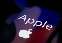 iOS 26.4: Нові Емодзі, Оновлення Apple Music та Тонка Настройка Liquid Glass