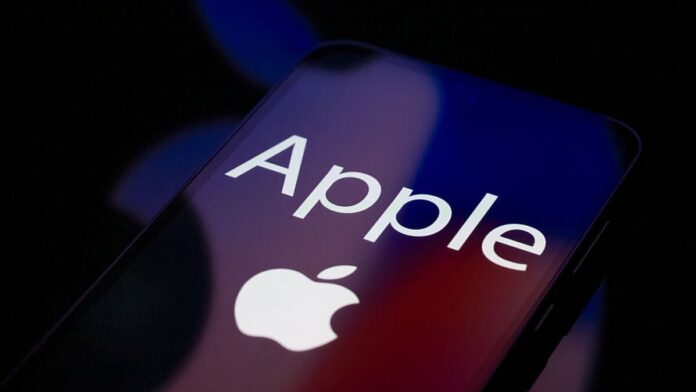 f940069e-8bb1-45a5-b410-3e5236829abc