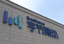 ByteDance Зупиняє Глобальний Запуск AI-Генератора Відео на Фоні Проблем з Авторськими Правами