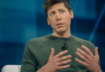 OpenAI Припиняє Sora, Сигналізуючи про Зміну Стратегії в області ІІ