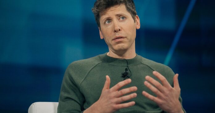 fe9b15f5-cceb-4b19-9e88-ccb537fe7f06