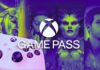 Xbox Game Pass étend sa bibliothèque indépendante suite aux ajustements du prix de l’abonnement