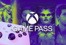 Xbox Game Pass étend sa bibliothèque indépendante suite aux ajustements du prix de l’abonnement