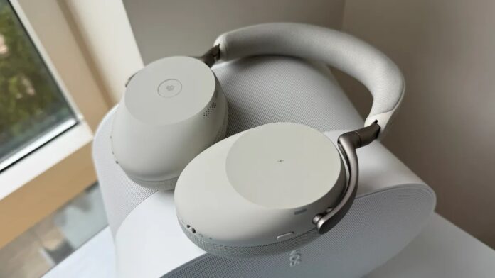 0fc1f0b4-bd08-42e4-8ae2-b0aabf1f9d7f