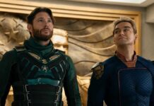 Beyond the Hits: The Essential Guide to Prime Video’s Best Series