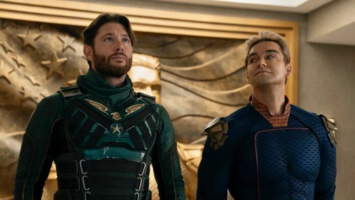 10cd8135-73c3-4559-9a68-8b3879301428