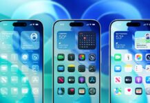 Apple представляє функцію «Підказки з очищення лінз» для боротьби з каламутними фотографіями на iPhone