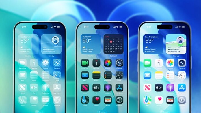 231c4e83-5193-4759-bf39-13ad05a7424f