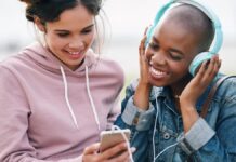 Spotify вводить функції відключення відеоконтенту для всіх тарифних планів