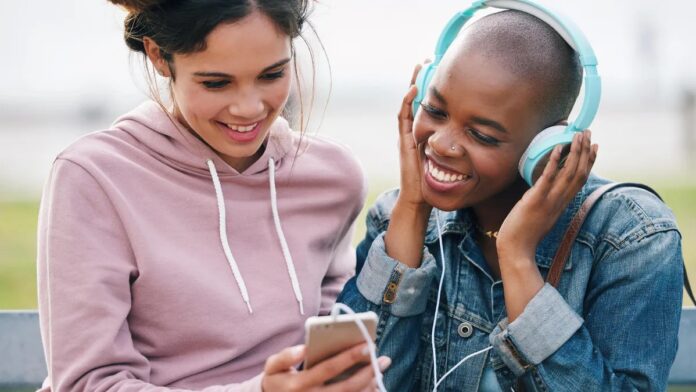 2c377380-2624-4707-ae9e-d709bbf382bd