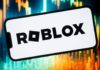 Roblox врегулює судовий позов у Неваді на суму 12 мільйонів доларів на тлі зростання стурбованості безпекою дітей