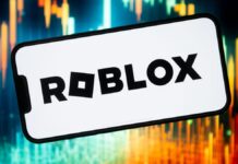Roblox zawarł ugodę w sprawie Nevady na kwotę 12 milionów dolarów w związku z rosnącymi obawami o bezpieczeństwo dzieci