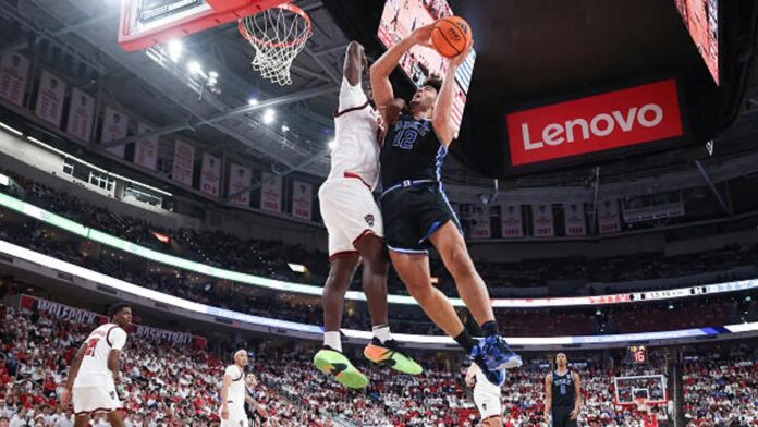 37b9bc8a-4e1c-477a-8d94-a976c0b13064