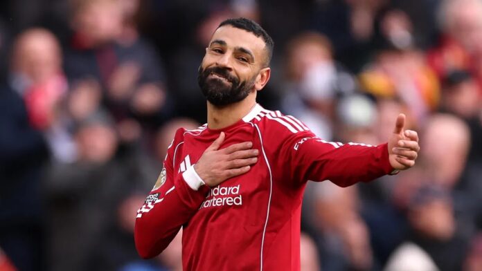 3c301b42-8c2e-4488-a11b-7e42bdca7dc9