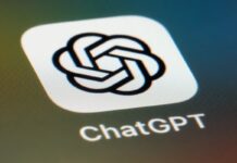 Melampaui Kesopanan: Dampak Lingkungan yang Nyata dari Kecerdasan Buatan