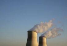 X-energy Menargetkan IPO $800 Juta Di Tengah Meningkatnya Permintaan Tenaga Nuklir