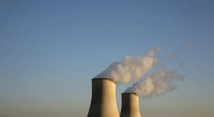 42bcf793-eb93-4679-8f2b-ae3f68103614